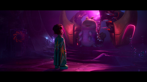 vlcsnap 2025 09 18 04h24m33s976.png