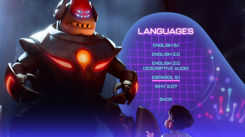 vlcsnap 2025 09 18 04h22m18s598.png