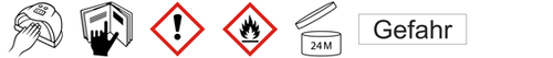 Warnhinweis 3 Homepage.png