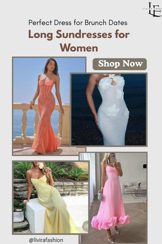 Long Sundresses for Women by Livira Fashion.jpg