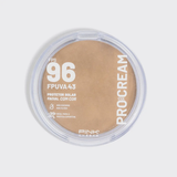pro cream protetor solar multifuncional fps96 fpuva43 14g pro10 0