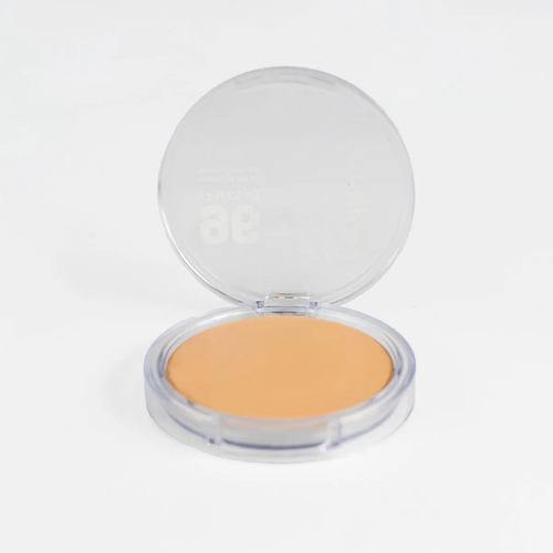 971253 1200 auto.png