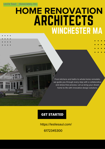 Home renovation architects.png