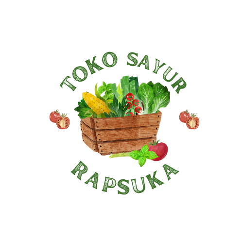 insiprasi desain logo kedai sayuran.png
