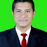 fococlipping 20220313 14457.jpg