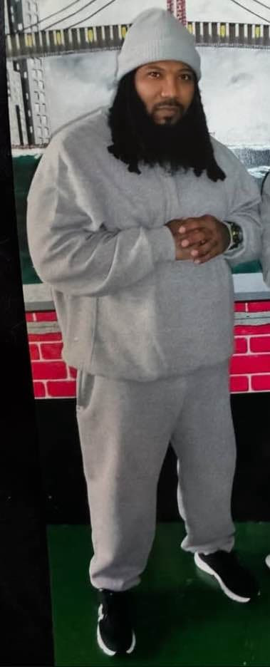 An American Tragedy: The Case of Mark Bowser, Jr. Highlights Systemic Failures in Washington, D.C.