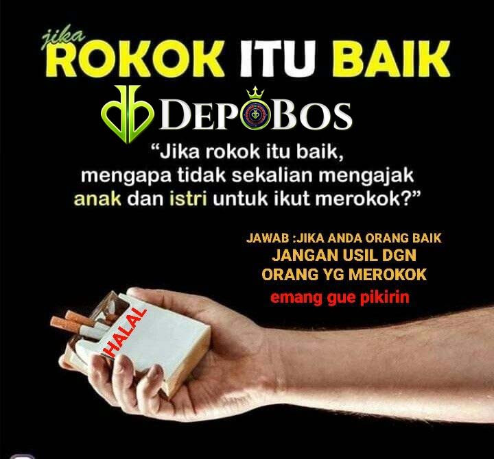 DEPOBOS : Link Login Alternatif Situs DEPOBOS Terbaru Mainkan Dan Raih WDBOS Disini !!!