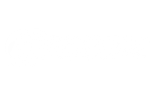 กรฟ.png