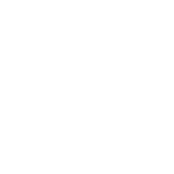 กรฟ