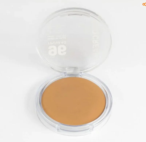 pro cream protetor solar multifuncional fps96 fpuva43 14g pro15 hqtawcjrsm.png