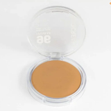 pro cream protetor solar multifuncional fps96 fpuva43 14g pro15 hqtawcjrsm