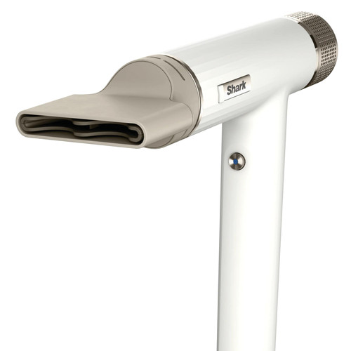 R HD331 Hero Angled Concentrator High Right?io=transform:background,color:FFFFFF&io=transform:fill,w.jpg