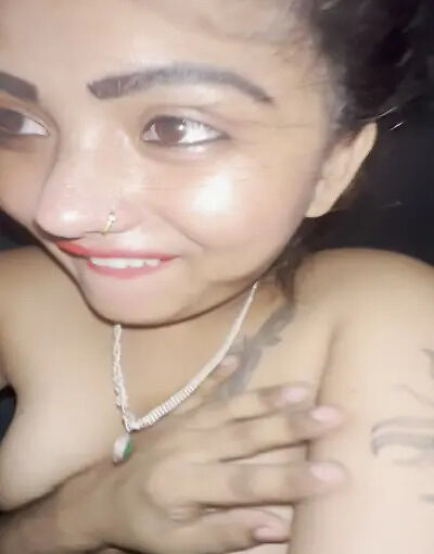 Nepali RealGirl 2025 UnRated Hot Short Film