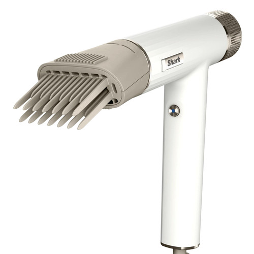 R HD300Series Hero Angled High Right WideToothComb psd?io=transform:background,color:FFFFFF&io=trans.jpg