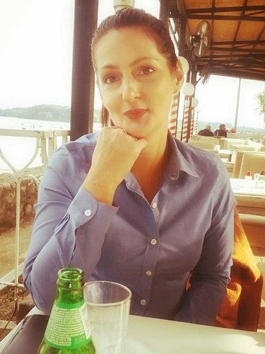 IMG 20250917 120732.jpg