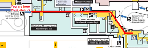 GEN CCSE goto Radiation North Elevators.png