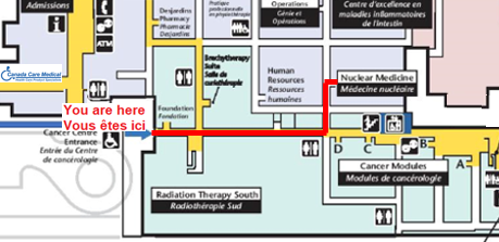 GEN CCSE goto Nuclear Medicine.png