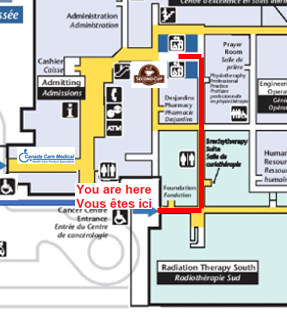 EN CCSE goto Blue Elevators.png