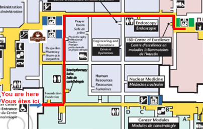 GEN CCSE goto Green Elevators.png