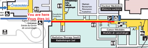 GEN CCSE goto elevators between b and c.png