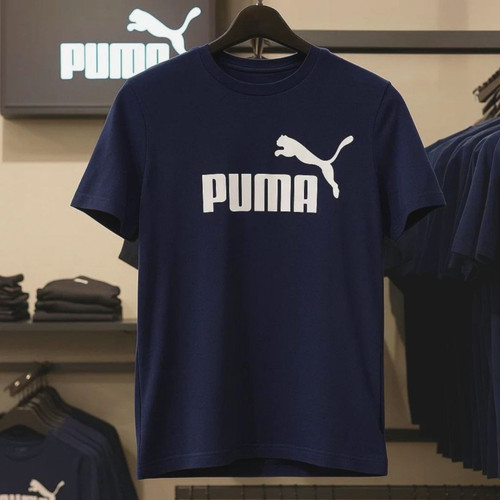 Camiseta Puma No. 1.jpg