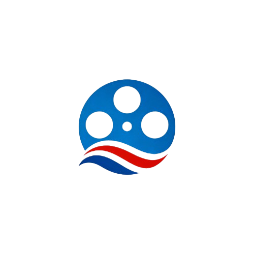 generated image 2 removebg preview.png