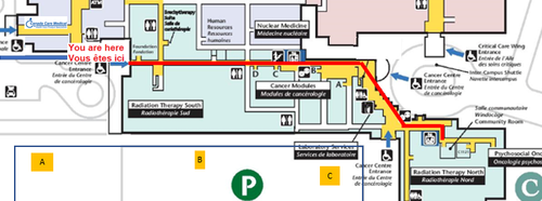 GEN CCSE goto Pyschosocial Oncology psop.png