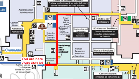 GEN CCSE goto Endoscopy.png