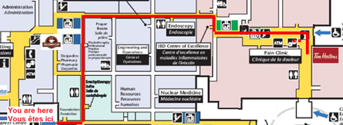 GEN CCSE goto Tim Hortons.png