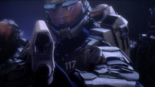 1026747 review halo fall reach.jpg