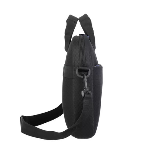 FUNDO BRANCO PRODUTOS 2025 09 17T172241.220.jpg