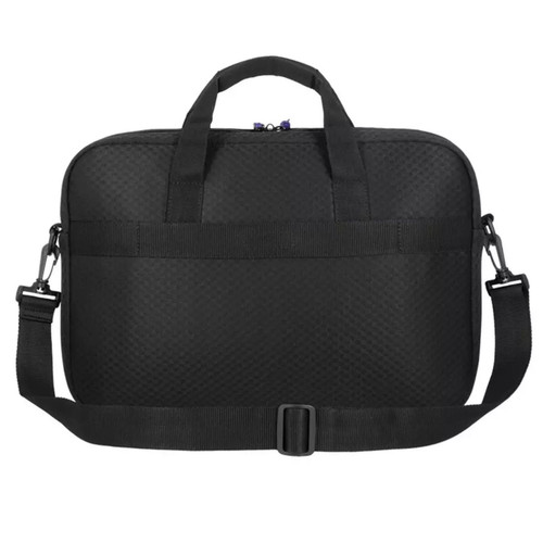 FUNDO BRANCO PRODUTOS 2025 09 17T172323.818.jpg