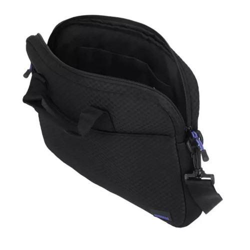 FUNDO BRANCO PRODUTOS 2025 09 17T172213.535.jpg