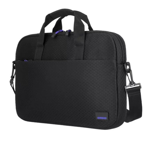 FUNDO BRANCO PRODUTOS 2025 09 17T172041.090.jpg