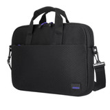 FUNDO BRANCO PRODUTOS 2025 09 17T172041.090