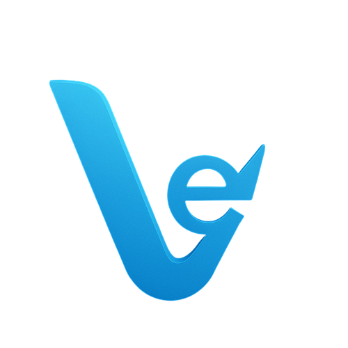 logo evol vance.png