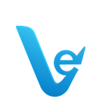logo evol vance