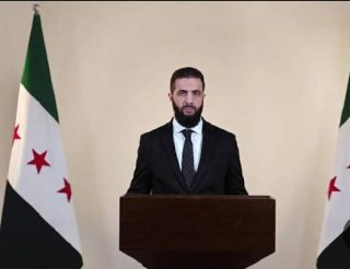 قال الرئيس السوري أحمد الشرع إن المحادثات مع إسرائيل قد تثمر نتائج في الأيام المقبلة. وأكد على أن اتفاقية الأمن مع إسرائيل ضرورة ويجب أن تحترم مجالنا ...