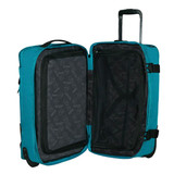 FUNDO BRANCO PRODUTOS 2025 09 17T175048.201