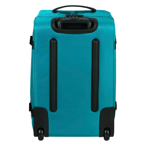 FUNDO BRANCO PRODUTOS 2025 09 17T175016.272.jpg