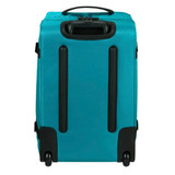 FUNDO BRANCO PRODUTOS 2025 09 17T175016.272