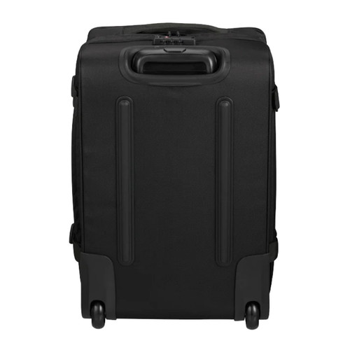 FUNDO BRANCO PRODUTOS 2025 09 17T175429.303.jpg