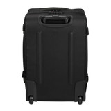 FUNDO BRANCO PRODUTOS 2025 09 17T175429.303