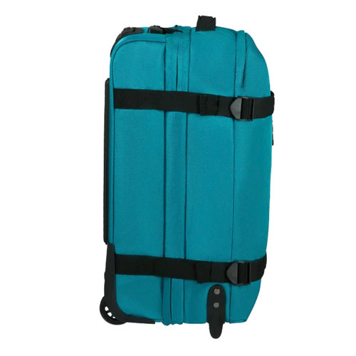 FUNDO BRANCO PRODUTOS 2025 09 17T174306.574.jpg