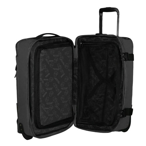 FUNDO BRANCO PRODUTOS 2025 09 17T175500.727.jpg