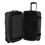 FUNDO BRANCO PRODUTOS 2025 09 17T175500.727