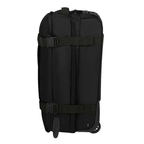 FUNDO BRANCO PRODUTOS 2025 09 17T175352.758.jpg