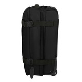 FUNDO BRANCO PRODUTOS 2025 09 17T175352.758