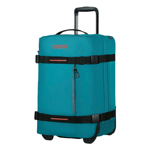 FUNDO BRANCO PRODUTOS 2025 09 17T174210.702.jpg