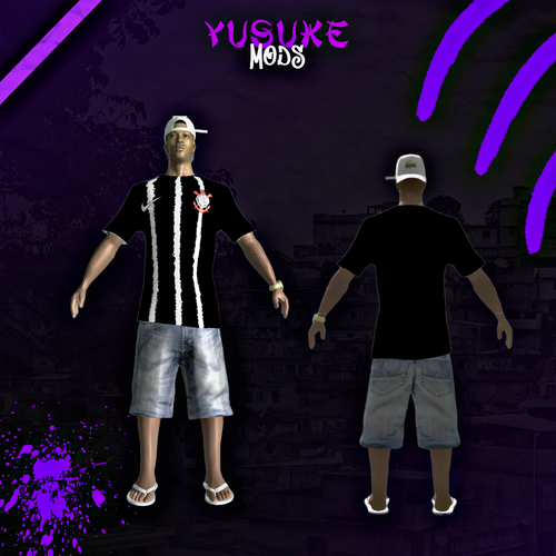 1000076340.png